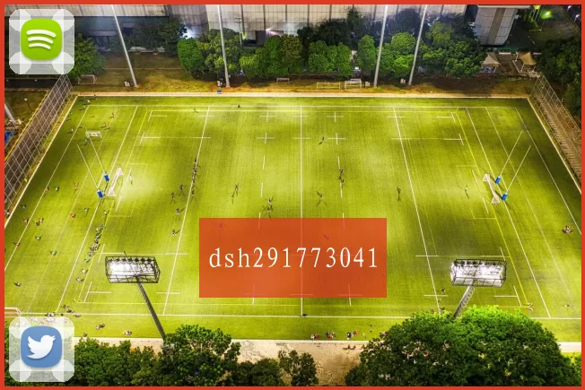 dsh291773041